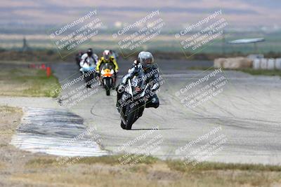 media/Apr-26-2024-TrackDaz (Fri) [[c4b677d280]]/A Group/12pm (Sunrise)/